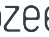 Step into comfort: A detailed review of Zees.com