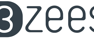 Step into comfort: A detailed review of Zees.com