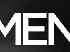 CarmenSol.com review: The perfect blend of style, sustainability, and trust