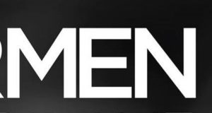 CarmenSol.com review: The perfect blend of style, sustainability, and trust