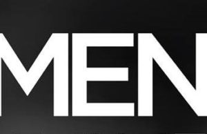 CarmenSol.com review: The perfect blend of style, sustainability, and trust