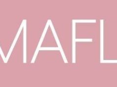 Dermaflash.com: The ultimate solution for at-home dermaplaning