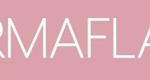 Dermaflash.com: The ultimate solution for at-home dermaplaning