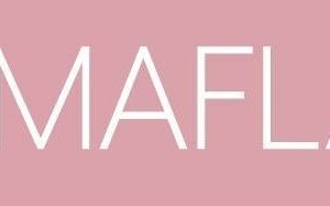 Dermaflash.com: The ultimate solution for at-home dermaplaning