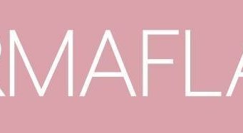 Dermaflash.com: The ultimate solution for at-home dermaplaning