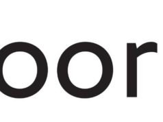 Discover unique pieces at Doors.nyc: A comprehensive review