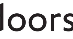 Discover unique pieces at Doors.nyc: A comprehensive review