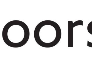 Discover unique pieces at Doors.nyc: A comprehensive review