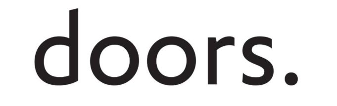 Discover unique pieces at Doors.nyc: A comprehensive review