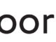 Discover unique pieces at Doors.nyc: A comprehensive review