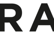 The ultimate review of Drbrandtskincare.com: Is it worth your investment?