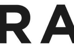 The ultimate review of Drbrandtskincare.com: Is it worth your investment?