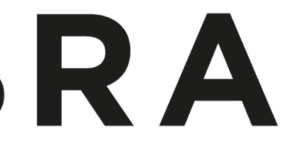 The ultimate review of Drbrandtskincare.com: Is it worth your investment?