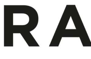 The ultimate review of Drbrandtskincare.com: Is it worth your investment?