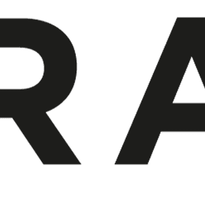 The ultimate review of Drbrandtskincare.com: Is it worth your investment?