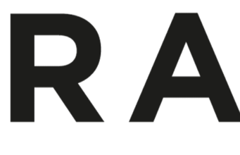 The ultimate review of Drbrandtskincare.com: Is it worth your investment?