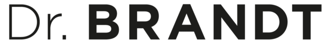 The ultimate review of Drbrandtskincare.com: Is it worth your investment?