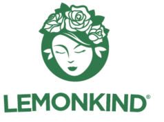 DrinkLemonKind.com review: A fresh approach to detox and wellness