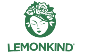 DrinkLemonKind.com review: A fresh approach to detox and wellness