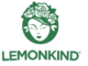 DrinkLemonKind.com review: A fresh approach to detox and wellness
