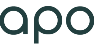 Evapolar.com review: Is this the best place to buy portable air coolers?