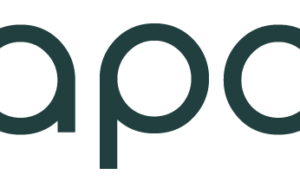 Evapolar.com review: Is this the best place to buy portable air coolers?