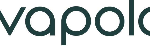 Evapolar.com review: Is this the best place to buy portable air coolers?