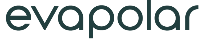 Evapolar.com review: Is this the best place to buy portable air coolers?