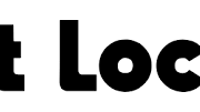 A comprehensive review of Footlocker.com: Discover your perfect pair.