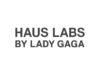 Haus Labs Review: Clean Artistry Meets High-Performance Beauty