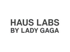 Haus Labs Review: Clean Artistry Meets High-Performance Beauty