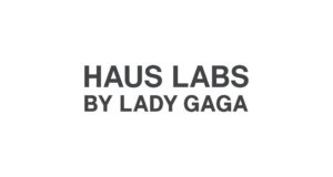 Haus Labs Review: Clean Artistry Meets High-Performance Beauty