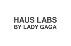 Haus Labs Review: Clean Artistry Meets High-Performance Beauty