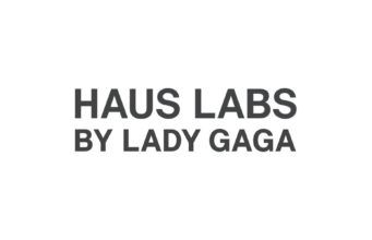 Haus Labs Review: Clean Artistry Meets High-Performance Beauty