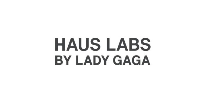 Haus Labs Review: Clean Artistry Meets High-Performance Beauty