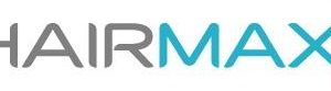 Is HairMax.com the best choice for hair growth solutions? A comprehensive review
