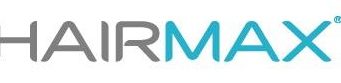Is HairMax.com the best choice for hair growth solutions? A comprehensive review