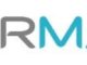 Is HairMax.com the best choice for hair growth solutions? A comprehensive review
