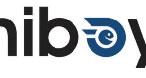 Exploring Hiboy.com: Is this your go-to destination for E-Scooters and E-Bikes?