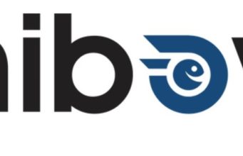 Exploring Hiboy.com: Is this your go-to destination for E-Scooters and E-Bikes?