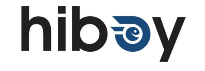 Exploring Hiboy.com: Is this your go-to destination for E-Scooters and E-Bikes?