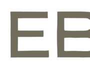 Stayhomebody.com: Your go-to loungewear destination for comfort and style