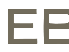 Stayhomebody.com: Your go-to loungewear destination for comfort and style