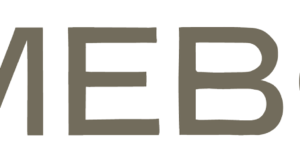 Stayhomebody.com: Your go-to loungewear destination for comfort and style