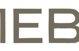 Stayhomebody.com: Your go-to loungewear destination for comfort and style