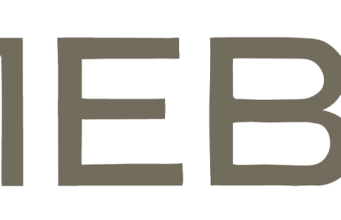 Stayhomebody.com: Your go-to loungewear destination for comfort and style