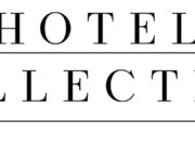 Experience luxury at home with HotelCollection.com: A comprehensive review