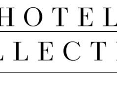 Experience luxury at home with HotelCollection.com: A comprehensive review