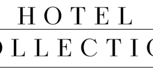 Experience luxury at home with HotelCollection.com: A comprehensive review