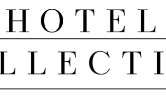 Experience luxury at home with HotelCollection.com: A comprehensive review